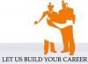 Photo for Atlas Staffing