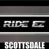 Photo for Ride Ez