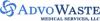 Photo for AdvoWaste Medical Services, LLC.