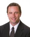 Photo for Lexington S.C. Real Estate