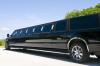 Photo for Atlanta Limos