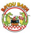 Photo for Bayou Barn