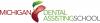 Photo for Michigan Dental Assisting School