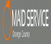 Photo for Maid Service Orange County