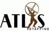 Photo for Atlas Staffing
