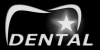 Photo for Laguna Star Dental
