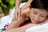 Photo for 5 Roses Spa