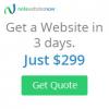 Photo for Best Wordpress Services in Louisiana