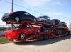 Photo for Auto Transport Leads