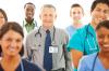 Photo for Affordahealth Medical Center