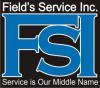Photo for Field's Service, Inc.
