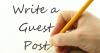Photo for guest posting services