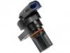 Photo for Online Cadillac Catera ABS Wheel Speed Sensor