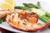 Photo for The Whale Raw Bar & Fish House