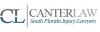 Photo for Canter Law