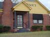 Photo for Edwin Gerace Visited Kovachi's in Lexington SC