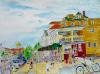 Photo for Positively Ocean City Art