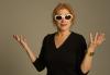 Photo for NYC Celebrity Gossip Columnist