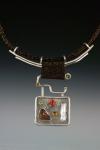 Photo for Jewelry and General Artistics from the Ozarks