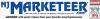 Photo for The Marketeer - Loaded with Great Values from your favorite local businesses