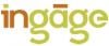 Photo for ingage, Inc.  Page Turning Publications