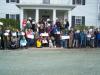 Photo for Oakland School