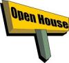 Photo for Open House