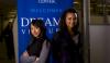 Photo for DreamIT Ventures