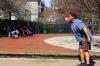 Photo for New York City and Petanque