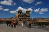 Photo for Cusco Photo Journal
