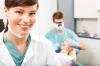Photo for Affordable Dentistry and Orthodontics