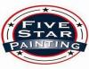 Photo for Five Star Painting of Denver