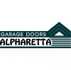 Photo for Garage Doors Alpharetta