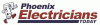 Photo for Your Phoenix Electrician - Electrical Contractors AZ