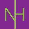 Photo for Nelson Hardiman, LLP