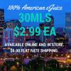 Photo for E-Cig of Denver - Lakewood