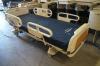 Photo for Durable Medical Equipment Company San Diego Los Angeles