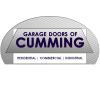 Photo for Garage Door of Cumming