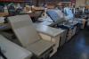 Photo for Used Medical Equipment Deals Classified Ads Buy Sell Hospital Equipment