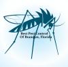 Photo for Best Pest Control of Brandon