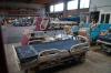 Photo for Home Medical Equipment Classifieds Buy Sell Hospital Beds and Home Medical