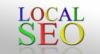 Photo for Local SEO Services