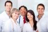 Photo for Boynton Medical Center