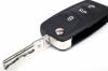 Photo for Alexandria Locksmith