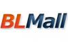 Photo for Retail store blmall