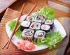Photo for Beg for More - Sushi & Thai