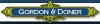 Photo for Gordon & Doner
