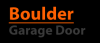Photo for Garage Door Repair Boulder