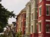 Photo for Property Management DC