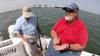 Photo for Captain Bouncer's Dusky 33 Miami Beach, Florida Fishing Charters